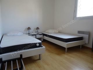  Appartement � louer 3 pi�ces 83 m�