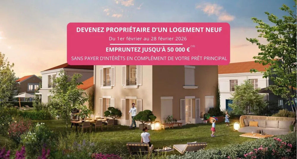   Puiseux-en-France (95380)