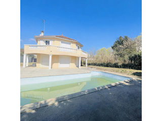  Maison � vendre 4 pi�ces 150 m�