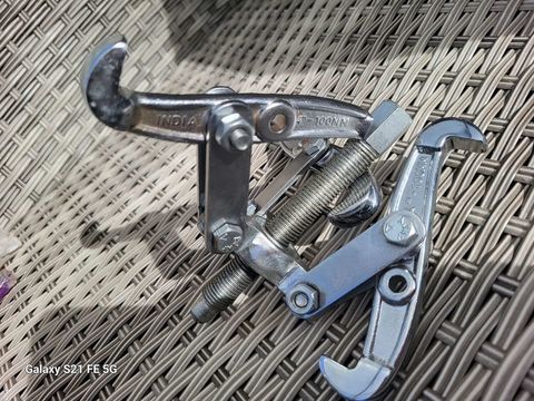 Pi&egrave;ces et &eacute;quipements Voiture Pi&egrave;ces et &eacute;quipements Voiture  occasion Lorient 56100