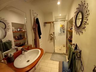  Maison � vendre 4 pi�ces 80 m�