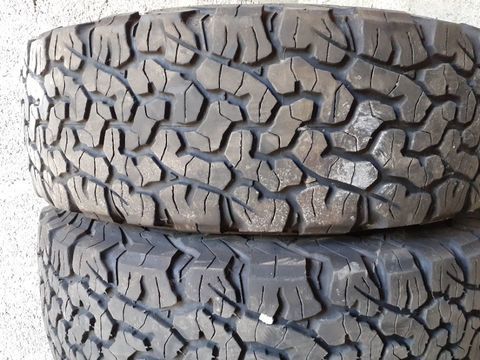 Pi&egrave;ces et &eacute;quipements Voiture Pi&egrave;ces et &eacute;quipements Voiture  occasion Masseube 32140