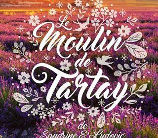  Appartement � louer 3/4 pi�ces 60 m�