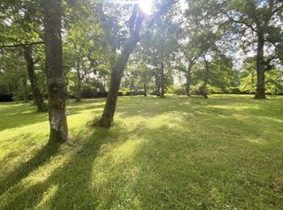  Terrain � vendre 1000 m�