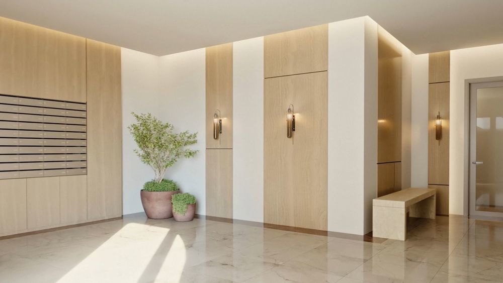 Appartements neufs   Huningue (68330)