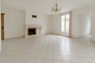  Maison � vendre 7 pi�ces 250 m�