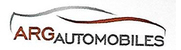 ARG AUTOMOBILES