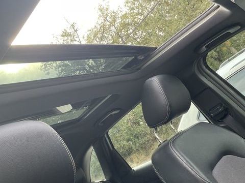 Mercedes Classe B 200 CDI Business 7G-DCT A 2015 occasion Toulouse 31000