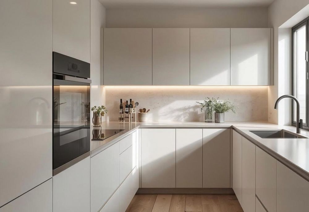 Appartements neufs   Aubervilliers (93300)