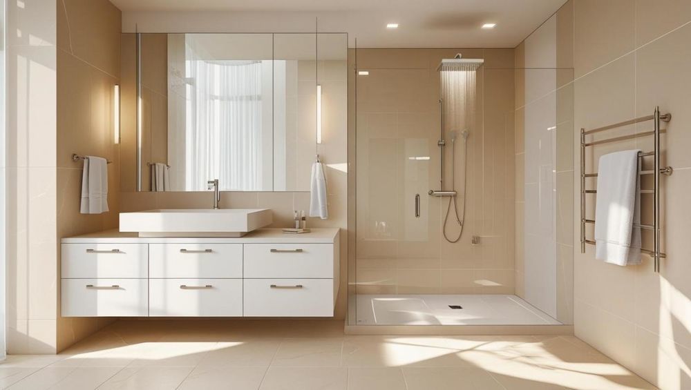 Appartements neufs   Narbonne (11100)