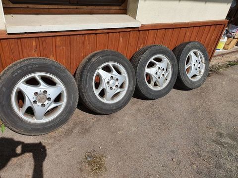 Pi&egrave;ces et &eacute;quipements Voiture Pi&egrave;ces et &eacute;quipements Voiture  occasion Moyenmoutier 88420