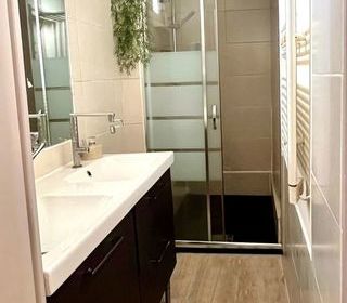  Maison � vendre 5 pi�ces 82 m�