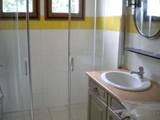  Colocation � louer 2 pi�ces 45 m�