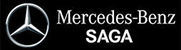SAGA Mercedes-Benz Angers
