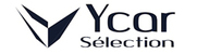  YCAR SELECTION 