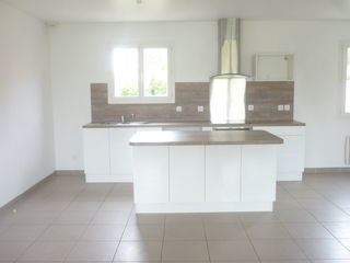  Villa � louer 4 pi�ces 90 m�