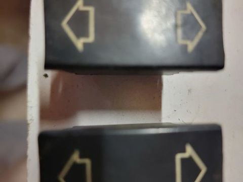 Pi&egrave;ces et &eacute;quipements Voiture Pi&egrave;ces et &eacute;quipements Voiture  occasion Charvieu-Chavagneux 38230