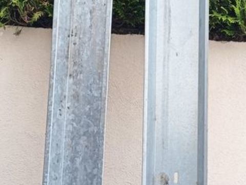 Pi&egrave;ces et &eacute;quipements Moto - Scooter - Quad Pi&egrave;ces et &eacute;quipements Moto - Scooter - Quad  occasion Saint-L&eacute;ger-de-Lini&egrave;res 49070