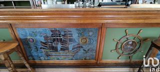  Immeuble � vendre 282 m�