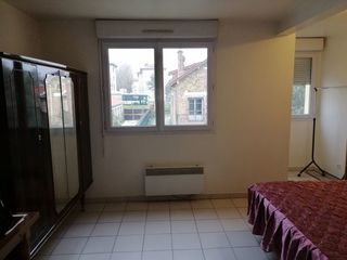  Appartement � louer 1 pi�ce 27 m�