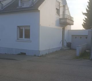  Maison � vendre 5 pi�ces 114 m�