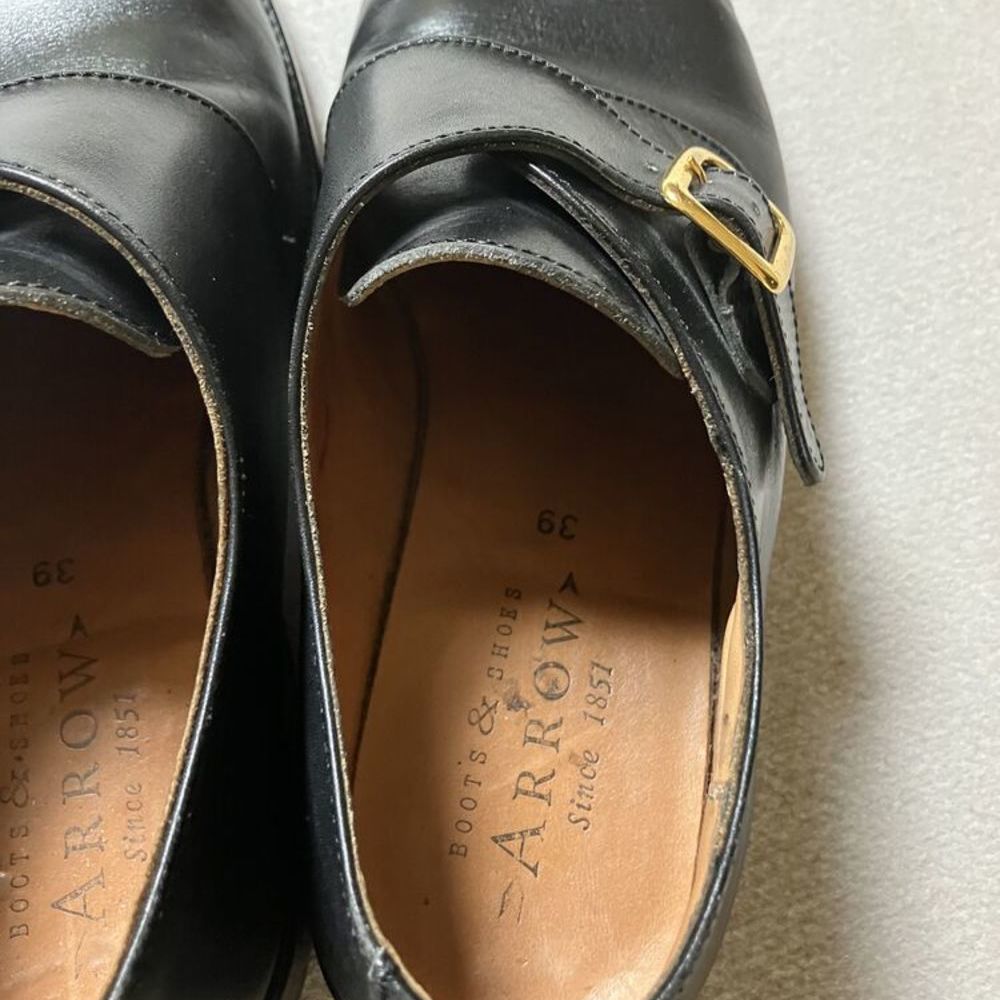 Vente chaussures Chaussures