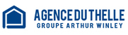 Arthur Winley Agence de Neuilly-en-Thelle