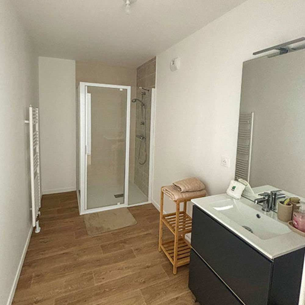 Appartements neufs   Ifs (14123)