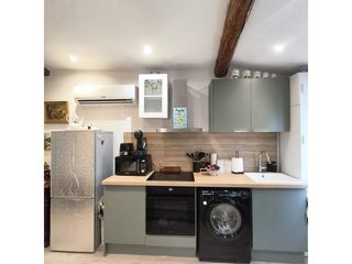  Appartement � vendre 2 pi�ces 31 m�