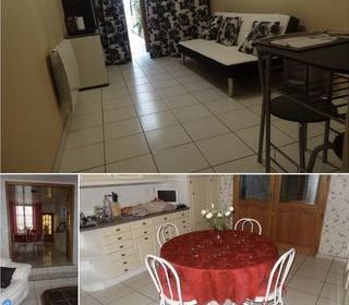  Maison � vendre 6 pi�ces 150 m�