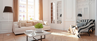 KELLER WILLIAMS RVOLUTION, agence immobilire 38