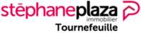 St�phane Plaza Immobilier Tournefeuille