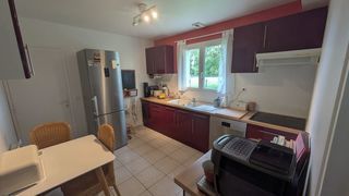  Maison � vendre 4 pi�ces 82 m�