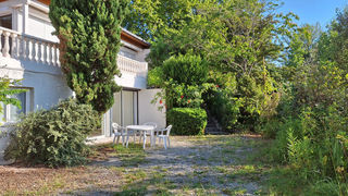  Villa � vendre 11 pi�ces 265 m�