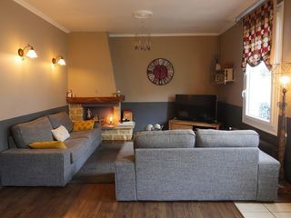  Maison � vendre 7 pi�ces 150 m�