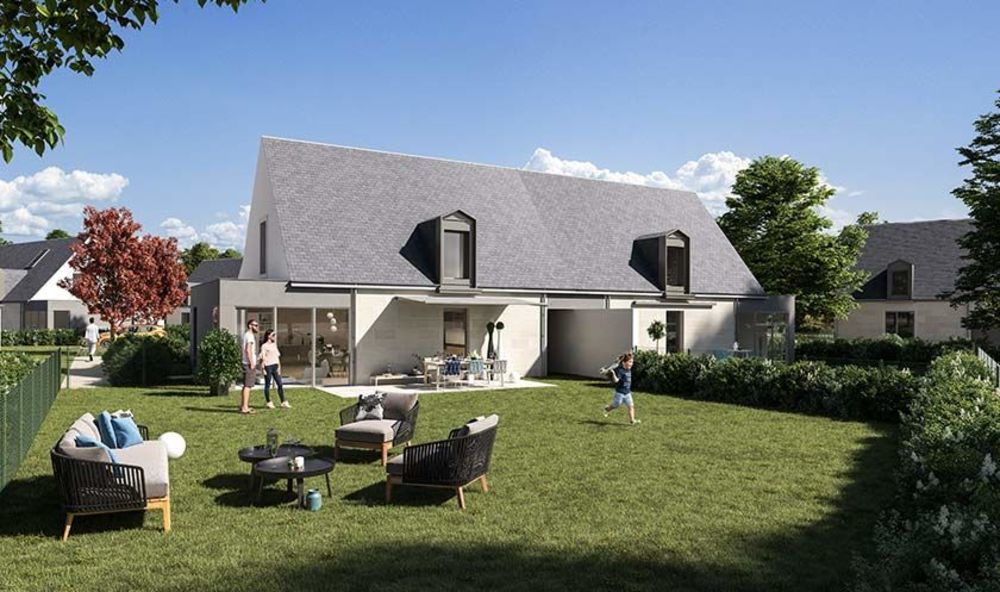   Fondettes (37230)