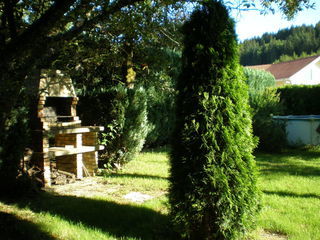 Location  Maison - Villa 