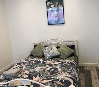  Appartement � louer 3 pi�ces 50 m�