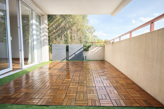  Appartement � louer 3 pi�ces 77 m�