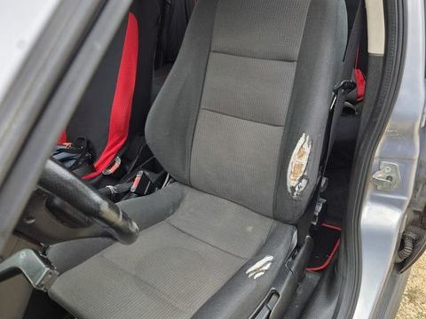 Pi&egrave;ces et &eacute;quipements Voiture Pi&egrave;ces et &eacute;quipements Voiture  occasion Boulazac 24750