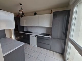  Appartement � vendre 3 pi�ces 71 m�