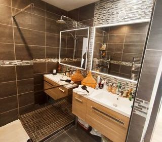  Appartement � vendre 5 pi�ces 100 m�