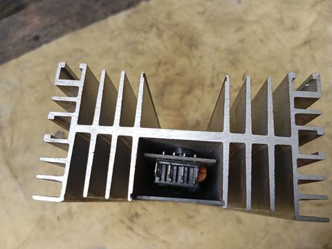 Pi&egrave;ces et &eacute;quipements Caravaning Pi&egrave;ces et &eacute;quipements Caravaning  occasion Sommi&egrave;res 30250