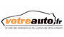 Votreauto.fr - Roncq