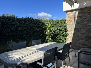  Appartement � vendre 3 pi�ces 71 m�