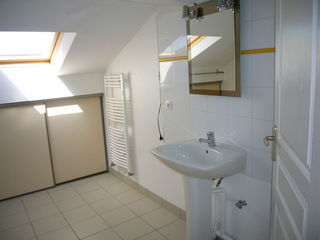  Appartement � louer 3 pi�ces 52 m�