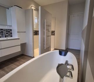  Maison � vendre 6 pi�ces 130 m�