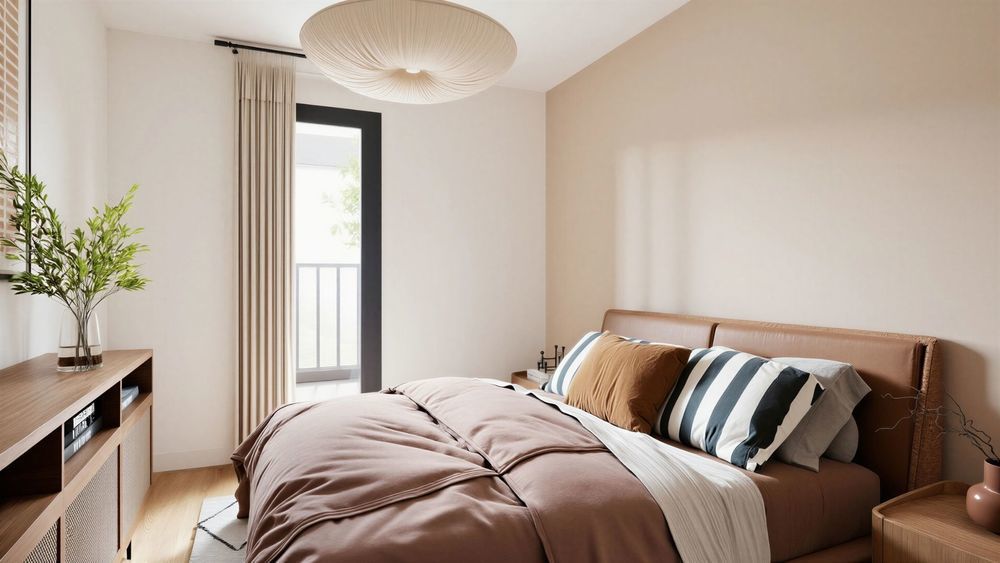 Appartements neufs   Tours (37100)