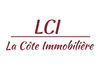 L.C.I - Gujan-Mestras
