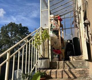  Maison � vendre 5 pi�ces 93 m�